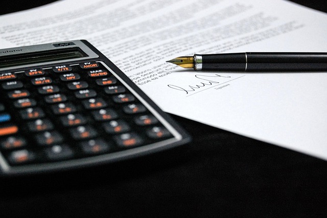 Mergers and Acquisitions Documentation