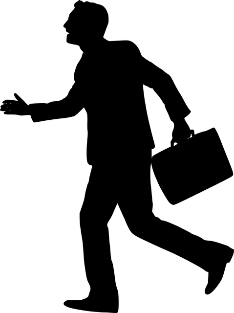 Mergers and Acquisitions Documentation
