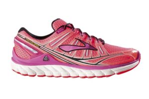 product-catalogs-640x480-47541821.jpeg