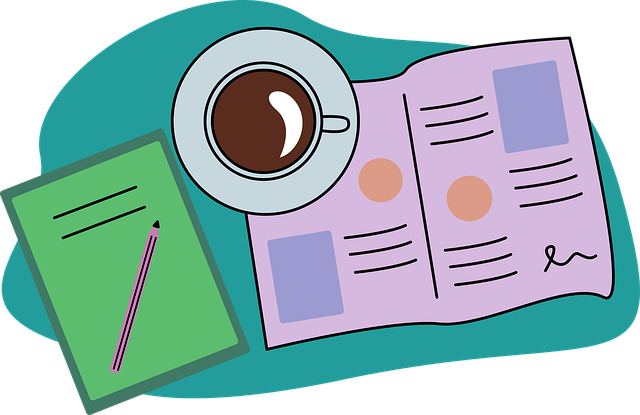 Product Catalogs