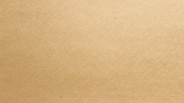 Product Specification Sheets