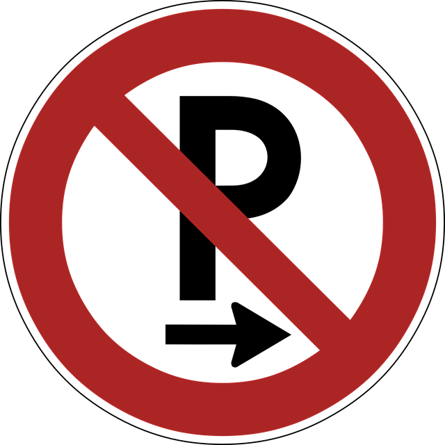 Regulatory Submission Documents