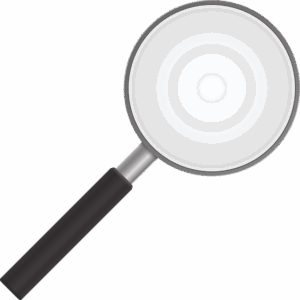 research-papers-640x480-18803686.png