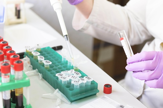 research-proposals-and-grant-application-640x480-52659660.jpeg
