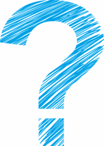 research-proposals-and-grant-application-640x480-86819191.png