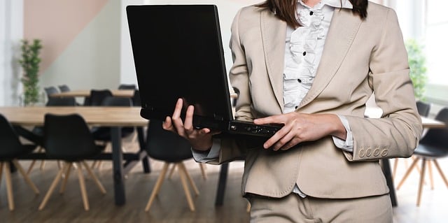 Sales Proposals and Presentations