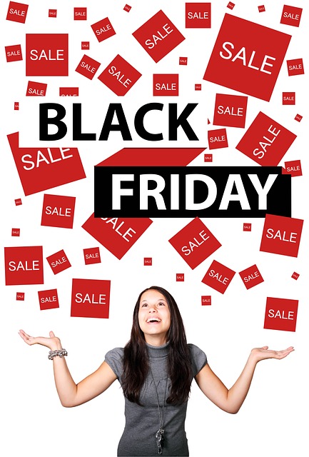 sales-proposals-and-presentations-640x480-48899596.jpeg