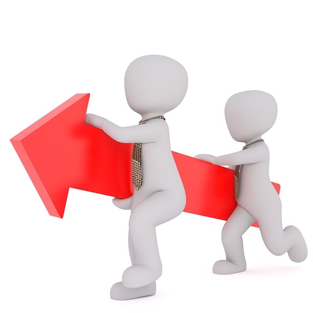 Sales Proposals and Presentations
