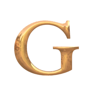 scholarship-applications-and-letters-640x480-15245764.png