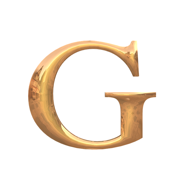 scholarship-applications-and-letters-640x480-15245764.png