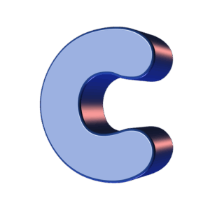 scholarship-applications-and-letters-640x480-75426981.png