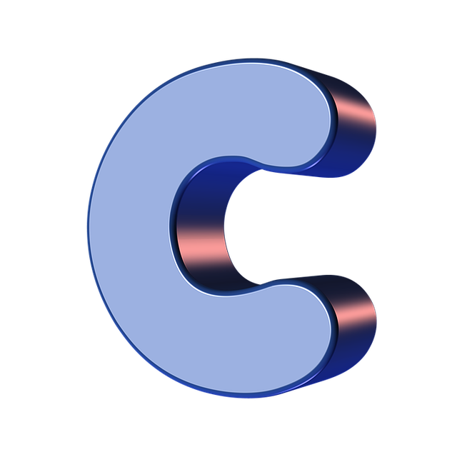 scholarship-applications-and-letters-640x480-75426981.png