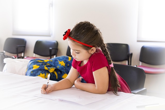 scholarship-applications-and-letters-640x480-77872557.jpeg