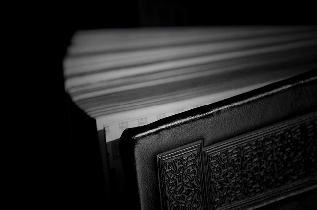 Navigating Legal Requirements: Essential Document Translations for Study Abroad Success
