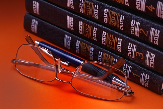 Mastering Study Abroad Document Preparation: A Comprehensive Guide