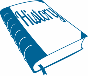study-abroad-or-exchange-program-documen-640x480-96597044.png