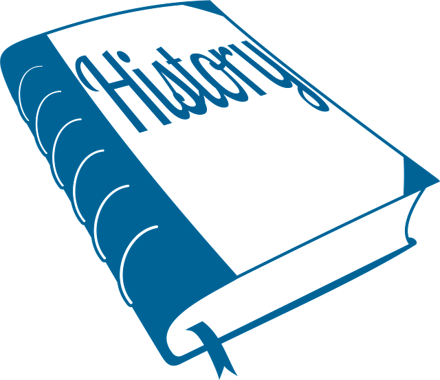 study-abroad-or-exchange-program-documen-640x480-96597044.png