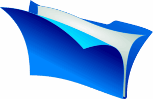 supplier-and-vendor-contracts-640x480-1236686.png
