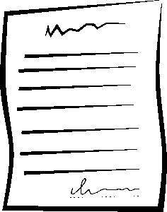 supplier-and-vendor-contracts-640x480-12889065.png