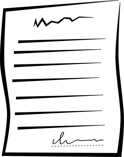 supplier-and-vendor-contracts-640x480-12889065.png