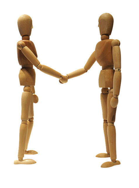 Supplier and Vendor Contracts