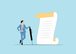 supplier-and-vendor-contracts-640x480-716991.png