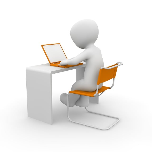 Training Manuals and E-learning Materials