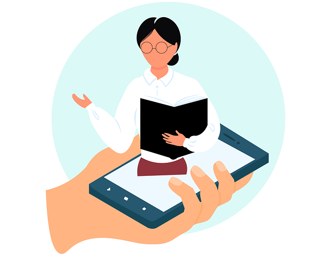 Training Manuals and E-learning Materials