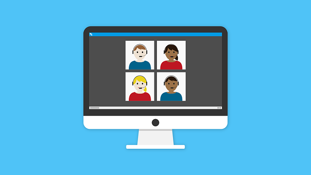 Training Manuals and E-learning Materials