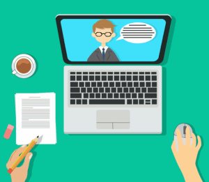 training-manuals-and-e-learning-material-640x480-82433901.png