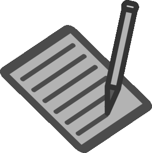 university-admission-documents-640x480-85409111.png