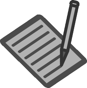 university-admission-documents-640x480-85409111.png