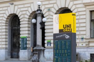 university-regulations-and-policies-640x480-13797103.jpeg