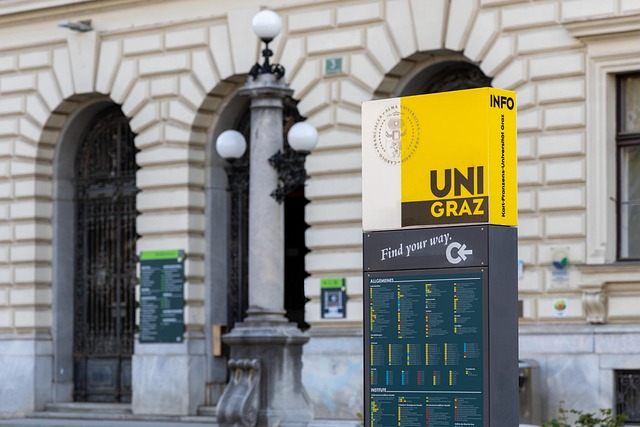 university-regulations-and-policies-640x480-13797103.jpeg