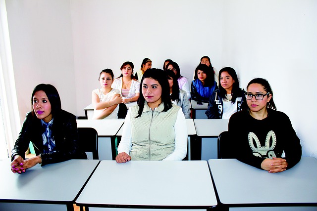 university-regulations-and-policies-640x480-21375741.jpeg
