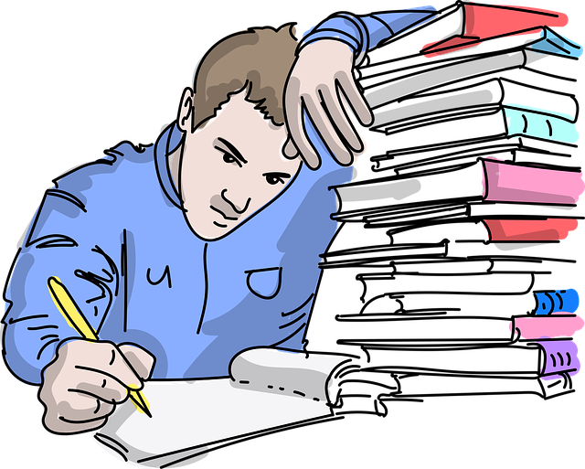university-regulations-and-policies-640x480-51154226.png