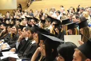 university-regulations-and-policies-640x480-74626182.jpeg