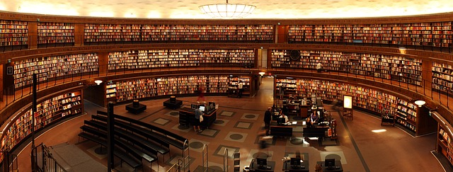academic-appeals-or-petitions-640x480-48057592.jpeg
