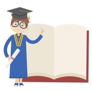 academic-appeals-or-petitions-640x480-5031039.jpeg