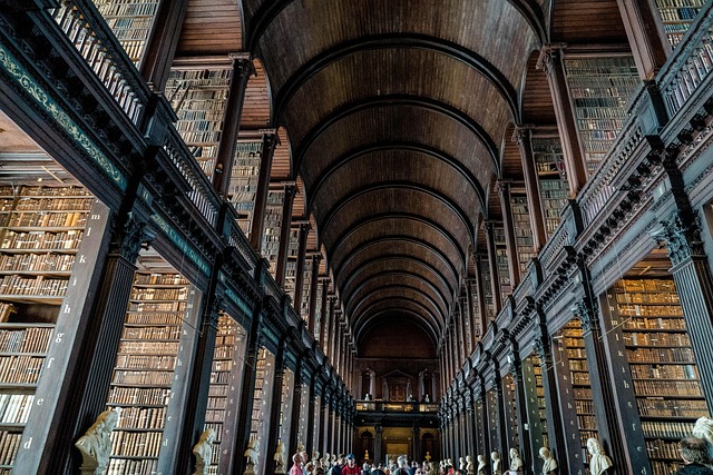 academic-appeals-or-petitions-640x480-50802196.jpeg