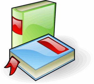 academic-appeals-or-petitions-640x480-61402548.png