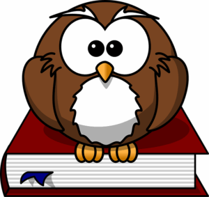 Mastering Academic Appeals: Tailored Translations for Success