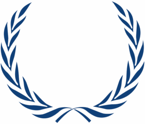 academic-awards-and-honors-640x480-10488412.png