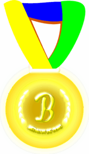 academic-awards-and-honors-640x480-16168082.png