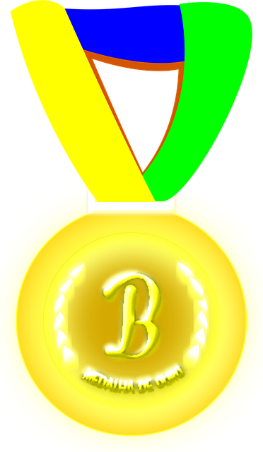 academic-awards-and-honors-640x480-16168082.png