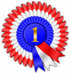 academic-awards-and-honors-640x480-16630462.png