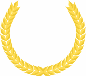 academic-awards-and-honors-640x480-16810504.png