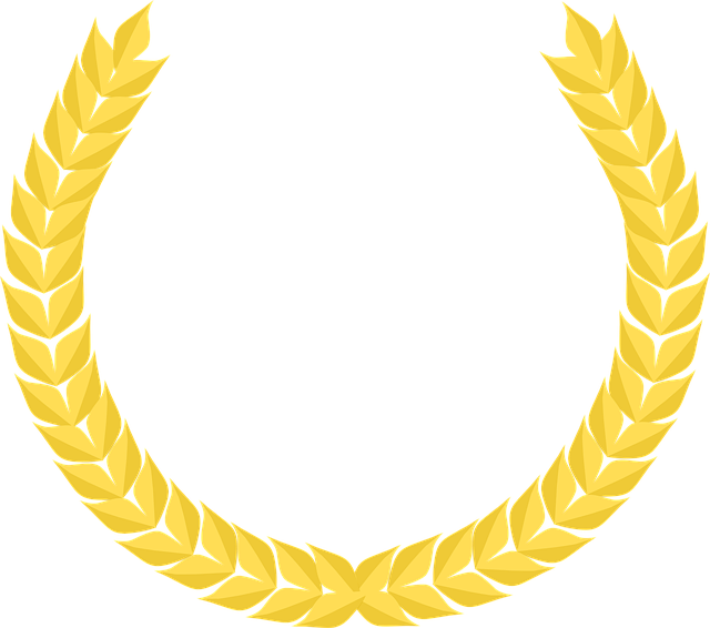 academic-awards-and-honors-640x480-16810504.png