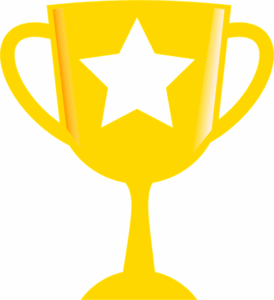 academic-awards-and-honors-640x480-18904098.png