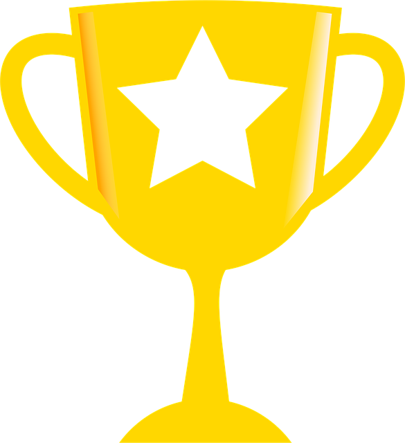 academic-awards-and-honors-640x480-18904098.png